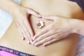 Februar 2020 parasitter i maven har sat tom dumoulin tilbage | sky danmark sports #sky_danmark_sports. Mag Och Tarmproblem Lundborgkliniken