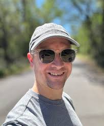 New to the group, looking for Blackstone recipes and skills