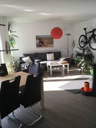 Ab sofort haben wir eine 3 zimmer wohnung zu vermieten. 3 Zimmer Wohnung Zu Vermieten Smeewinkel 9 38226 Salzgitter Lebenstedt Mapio Net