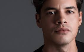 Sara carreira morreu este sábado, 5 de dezembro, num acidente de viação na a1, na zona de absolutamente em choque com a morte da sara carreira. Ivo Lucas Ator Regressa A Novela Da Sic Com Apoio Incondicional Do Pai Nova Gente