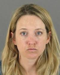 Woman sentenced for fatal wrong-way I-25 crash