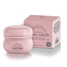 In 5 days with glow skin white cream. 14 Best Whitening Creams In Malaysia 2020 For Your Face Skin