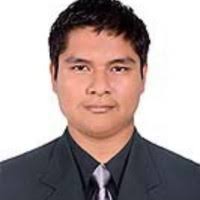 100+ "André Alarcon" profiles