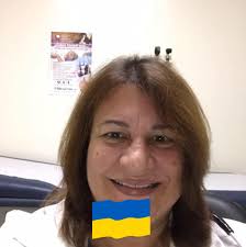 what oil to use for can am ryker 900, oil substitute