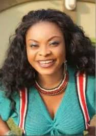 My Lover Is Not A Small Boy