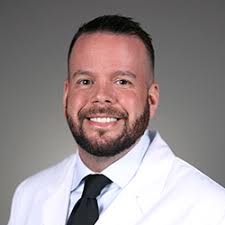 Anthony Porreca's Instagram, Twitter & Facebook