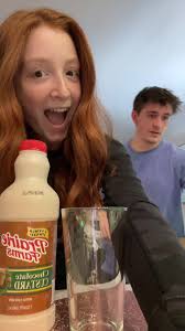 Prarie Farms Chocolate Custard Review #fyp #teamchrisean