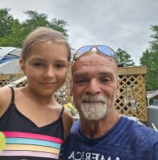 Handyman Helpers Needed for Home Rehabs in Dowagiac, MI