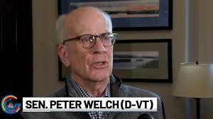 7.0 earthquake off Northern California prompts brief tsunami warning