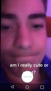 Maria Barbee's Instagram, Twitter & Facebook