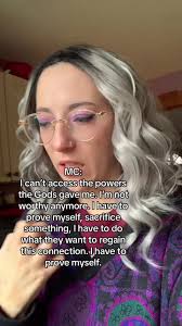 Full House by Maeve Binchy