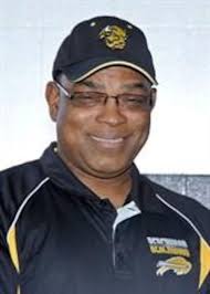 Beachwood track and field coach Willie Smith answers 4 questions: Varsity  Timeout