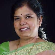 I am very excited to share that I will be joining the Graduate Development  Program at Dassault Systèmes! Thanks to John Aubuchon and Susanne Temple  for this wonderful opportunity and for bringing