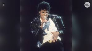 6 Reasons Michael Jackson Is Still The King Of Pop