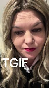 Wanda Dean (@wanda00047)