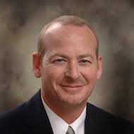 Physical Therapy in Antioch, TN