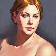 Hi, my husband, daughter, ( 3 years old) and I will be in Florence in the  middle of October for about a week. I am looking for a family friendly area  to