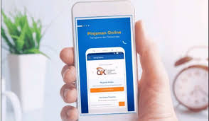 Koinworks penyedia pinjaman online terpercaya. Aplikasi Pinjaman Online Terdaftar Di Ojk Harapan Rakyat Online