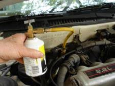 You want your car to be reliable and looking its best at all times, but in order for this to happen, it needs to be maintained with quality parts and accessories. Recharging Your Car S Air Conditioner