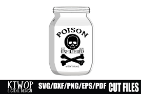 Free svg files to download and create your own diy projects using your cricut explore, silhouette cameo and more. Halloween Basic Witch Starbucks Svg Free Svg Cut Files Create Your Diy Projects Using Your Cricut Explore Silhouette And More The Free Cut Files Include Svg Dxf Eps And Png Files