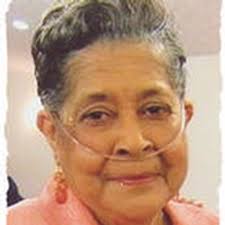 Roberta Sandusky Obituary August 21, 2012