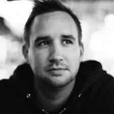 Tutorial AFTER EFFECTS , 3 video trainings After Effects