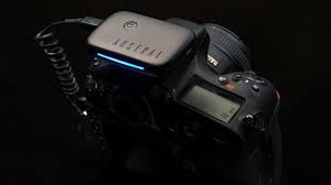 The gray, blue and red backgrounds indicate a retired, inactive and banned player, respectively. Arsenal Is Artificial Intelligence For Your Dslr Or Mirrorless Camera Digital Photography Review