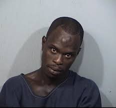 Arrests In Brevard County For August 12, 2017