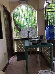 citation needed the blue water world cup in la ventana, bcs, mexico has also brought a large amount of notoriety to the sport. Blue Water Lodge Hotel Reviews Puerto Galera Philippines Tripadvisor