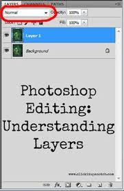 Photoshop Editing Understanding Layers Click It Up A Notch Photoshop Editing Photo Editing Photoshop Photoshop Help