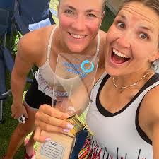 Frauke Hundeling (@frauke_who) • Instagram photos and videos