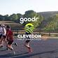 Clevedon Half Marathon event image