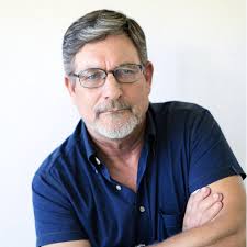 TOP 10 BEST Computers in Spring Hill, FL