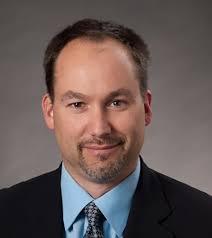 240 likes · 2 talking about this. Pankow Builders Announces Scott M Anderson As President The Registry
