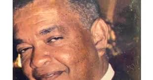 D. Ian Rudolph Antonio