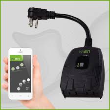 More articles you might enjoy. Wion Smart Wifi Plug Setup Wion Wifi Login Wion Setup Instructions