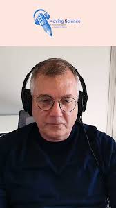 Early careers at Roche UK and Ireland