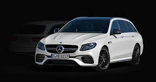 A 2018 but we found it at another mb dealer out of state with only 3250 miles on it, nearly completely loaded with options and priced about 20k below new sticker price (without most of the. 2018 Upcoming Mercedes Benz Vehicles Mercedes Benz Of North Olmsted