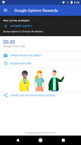 Download google play for android & read reviews. Google Opinion Rewards V20180404 Full Apk Jimtechs Biz Jimods