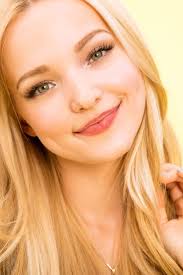 10 Dove Cameron ideas