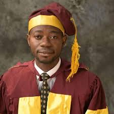 Hallelujah live. I will honour God. My life will honour God. I choose to  honour God