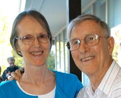 Please help us find our loved ones 🙏