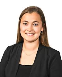 Receive 5 Star recognition in Real Estate