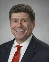 New York, NY Business Brokers