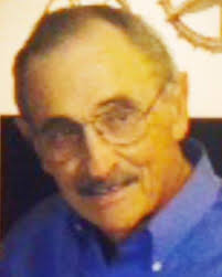 William Goldstein Obituary (1941