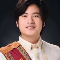 20+ "Rainier Rivera" profiles