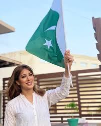 Image result for mehwish hayat