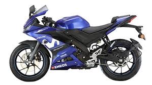 This page is dedicated to r15 v3 owners and lovers. Images Of Yamaha Yzf R15 V3 Photos Of Yzf R15 V3 Bikewale