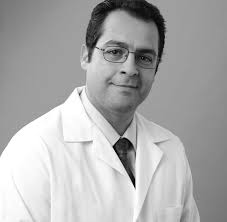 Welcome to the Molina Family