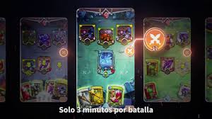 Hemos visto muchos juegos japoneses (asiáticos) para android, pero aquí te traigo una de las mejores recopilaciones de juegos estilo de anime para tu dispositivo móvil. Los Mejores Juegos De Cartas Para Android Que No Te Defraudaran